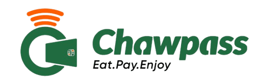 Chawpass